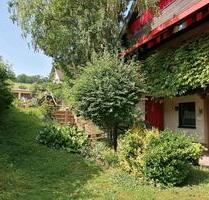 Ferienwohnung Wertheim Ortsteil