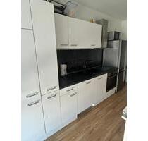 4 Zimmer Wohnung 105qm - 1.612,00 EUR Kaltmiete, in Bielefeld (PLZ: 33729) Heepen