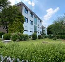 3-Zimmer-Wohnung in Wirges - 639,00 EUR Kaltmiete, in Wirges (PLZ: 56422)