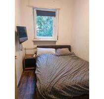 zimmer in eine WG zu vermieten - 600,00 EUR Kaltmiete, in Berlin (PLZ: 10553) Mitte