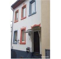 Charmantes Einfamilienhaus in Trechtingshausen mit Terrasse - Weiler bei Bingen