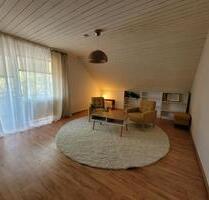 Praxisräume CoWorking - 45,00 EUR Kaltmiete, in Coburg (PLZ: 96450)