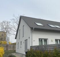 Gepflegtes 7-Zimmer Haus in Leinfelden - Leinfelden-Echterdingen
