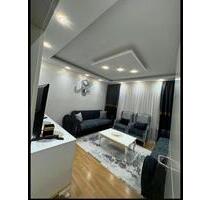 Einfamilienhaus ROSENGARTEN LAMPERTHEİM - Worms