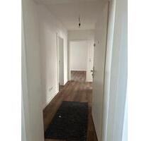 Frisch renovierte 3-Zimmer-Wohnung in Hofheim-Marxheim am Taunus - Hofheim am Taunus