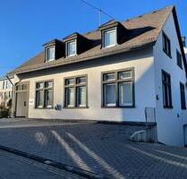 Repräsentative Gewerbeeinheit in sichtbarer Lage an der L98 - Bruttig-Fankel