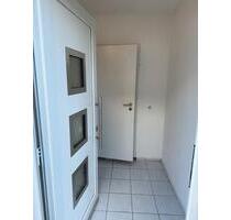 Helle 2-Zimmer-Wohnung – Nähe Steinhuder Meer & Hannover - Wunstorf