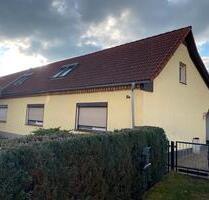 Doppelhaushälfte Provionsfrei ohne Makler zu verkaufen - Bad Muskau