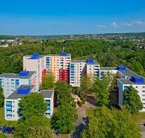 Demnächst frei! 3-Zimmer-Wohnung in Dortmund Hörde (WBS für 75m² erforderlich!)
