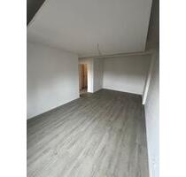 Moderne 2-Zimmer-Altstadtwohnung - Nürnberg