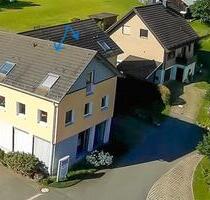 Helle, großzügige 3-Raumwohnung zu vermieten - Glashütte