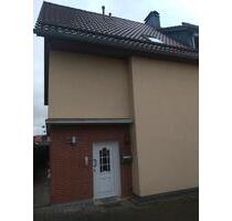 Wohnung auf 2 Etagen in Kalefeld - Northeim