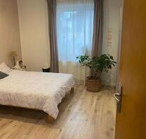 Am Steinrücken 3, 58453 Witten - 900,00 EUR Kaltmiete, in Witten (PLZ: 58453) Annen