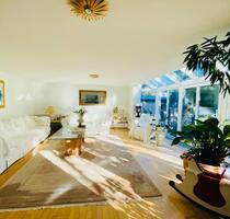 PROVISIONSFREI VON PRIVAT - 490.000,00 EUR Kaufpreis, ca.  188,00 m² in Höchstädt an der Donau (PLZ: 89420)