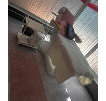 Arbeitsplatz - 300,00 EUR Kaltmiete, in Zweibrücken (PLZ: 66482)