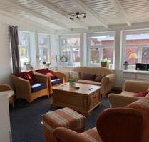 EFH Bensersielmöbliert - 980,00 EUR Kaltmiete, ca.  115,00 m² in Esens (PLZ: 26427)