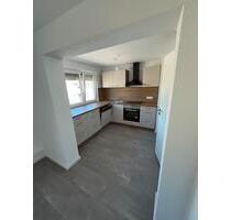 Mietwohnung - 1.050,00 EUR Kaltmiete, ca.  110,00 m² in Rottweil (PLZ: 78628)