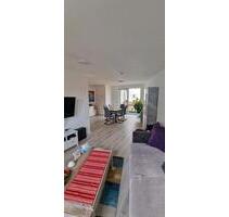 2 Raum Wohnung in Schönebeck Elbnähe - Schönebeck (Elbe)