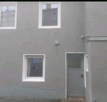 Wohnung zu vermieten in Solingen (2 Zimmer)