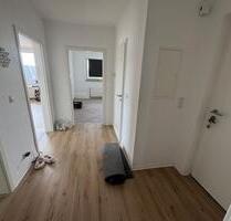 Helle 74qm Wohnung in 38300 - 790,00 EUR Kaltmiete, ca.  74,00 m² in Wolfenbüttel (PLZ: 38300)