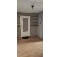 3 Zimmerwohnung in Lehrte OT Steinwedel