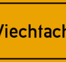 APARTMENT ZU VERMIETEN - 510,00 EUR Kaltmiete, in Viechtach (PLZ: 94234)