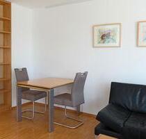 Einligerwohnung - 700,00 EUR Kaltmiete, in Lörrach (PLZ: 79539)