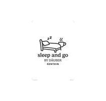 Sleep an go by Daeuber - Montage-Ferienwohnung - Genthin