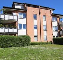 Gemütliche 2-Zimmer-Dachgeschosswohnung in Reinbek - Wentzel Dr. - Glinde