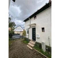 Einfamilienhaus zur Miete - 1.150,00 EUR Kaltmiete, in Heilbronn (PLZ: 74078) Frankenbach