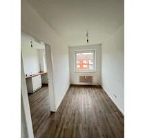 4-Zimmer-Wohnung frei! - 679,00 EUR Kaltmiete, in Rendsburg (PLZ: 24768)