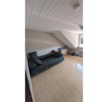 3,5 Zimmer Wohnung - 890,00 EUR Kaltmiete, in Pforzheim (PLZ: 75177) Nordstadt