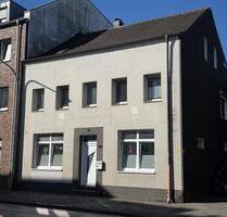 Mehrfamilienhaus Viersen - 510.000,00 EUR Kaufpreis, ca.  310,00 m² in Viersen (PLZ: 41747)