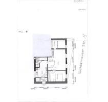 3 ZKB, Diele, im EG. separater Zugang , zu vermieten - Giengen an der Brenz