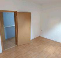 Wohnung in Güsten zu Vermieten Mieten Miete Wohnen Apartment