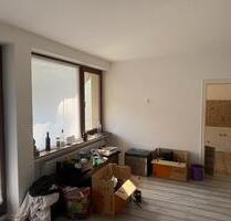 3 Zimmer Wohnung in Solingen-Mitte