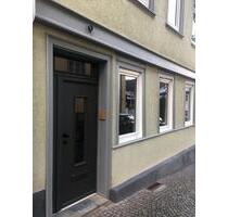 Charmantes Altstadthaus 160qm in Königstein - Oberursel (Taunus)