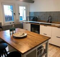 Charmantes Altstadthaus 160qm in Königstein ( Haus Wohnung ) - Oberursel (Taunus)
