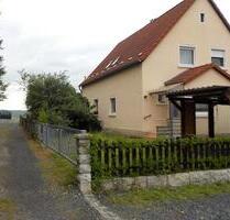 Haus, Doppelhaushälfte - 135.000,00 EUR Kaufpreis, in Pirna (PLZ: 01796)