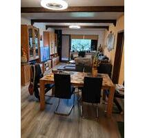 Mietwohnung - 1.160,00 EUR Kaltmiete, in Dillingen (Saar) (PLZ: 66763)