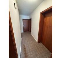 Wohnung zu vermieten - 830,00 EUR Kaltmiete, in Bad Laasphe (PLZ: 57334)