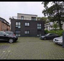 Moderne Wohnung in Neugraben frei! Ab Mitte DezemberJanuar - Hamburg Harburg