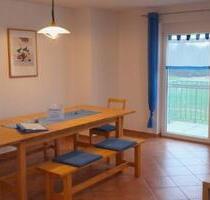 Monteurzimmer - Unterkunft - Friedrichshafen-Ravensburg