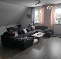 Schöne Wohnung zu Vermieten ab 1.1.26 - Esterwegen