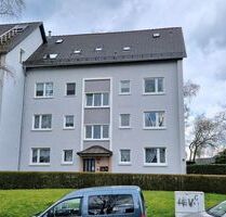 4 - 5 Zimmer Maisonette - Wohnung provisionsfrei zu verkaufen - Solingen Central