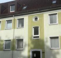 : Charmante 2-Zimmer-Wohnung in Südstadt Göttingen