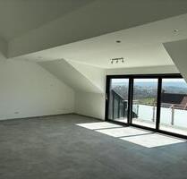 3 Zimmer Erstbezug Neubau in Marxzell-Bur. - Ettlingen