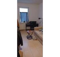 gepflegte 1,5 Zimmerwohnung in Innenstadtnähe - Bremen Östliche Vorstadt