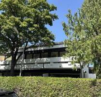 Frisch renovierte, helle 63 qm 2 ZKB in ruhigem Haus und grünem Umfeld - München Bogenhausen