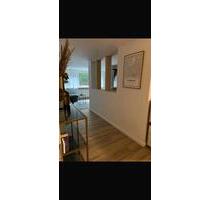Großzügige Souterrainwohnung - 1.550,00 EUR Kaltmiete, in Jesteburg (PLZ: 21266)